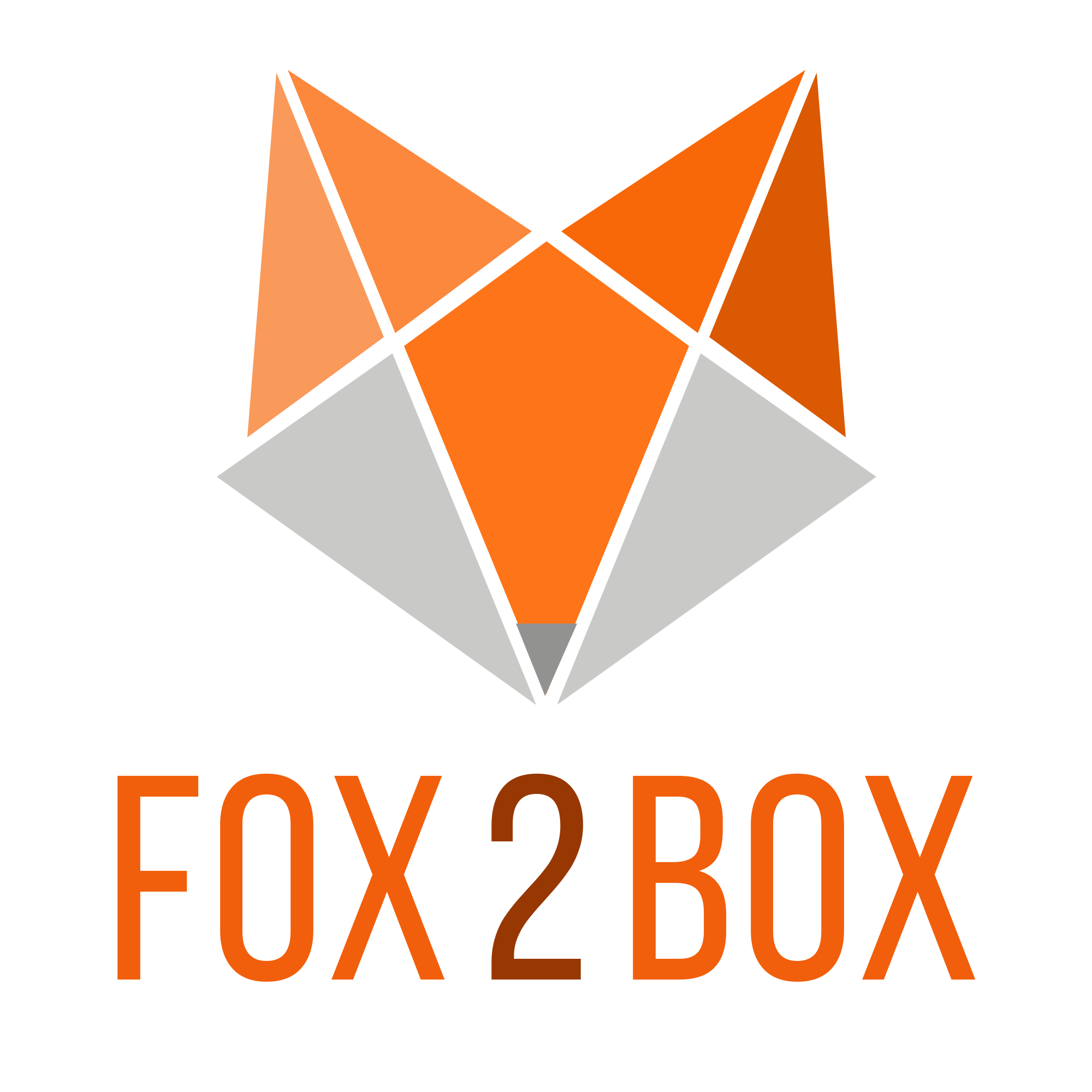 Fox2Box